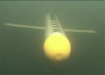 Автономный планирующий подводный аппарат для океанологических исследований "МАКО"